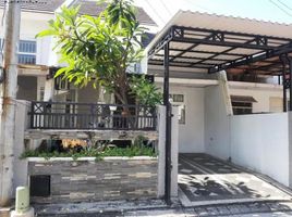 2 Kamar Rumah for sale in Gunung Anyar, Surabaya, Gunung Anyar