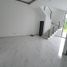 4 Habitación Villa en venta en Mulyorejo, East Jawa, Mulyorejo