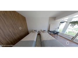 2 Schlafzimmer Appartement zu verkaufen in Azcapotzalco, Mexico City, Azcapotzalco