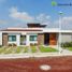  Land for sale in Acatlan De Juarez, Jalisco, Acatlan De Juarez