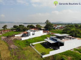  Land for sale in Acatlan De Juarez, Jalisco, Acatlan De Juarez