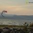  Land for sale in Acatlan De Juarez, Jalisco, Acatlan De Juarez