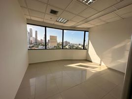 126.30 m² Office for rent in Colombia, Barranquilla, Atlantico, Colombia