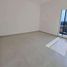 Maison 4 chambre à vendre à Cuernavaca, Morelos, Cuernavaca
