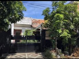 2 Bedroom House for sale in Gunung Anyar, East Jawa, Gunung Anyar, Surabaya, East Jawa