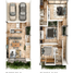 Villa 3 chambre à vendre à Conkal, Yucatan, Conkal