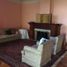 Maison 5 chambre à vendre à Naucalpan De Juarez, Mexico, Naucalpan De Juarez