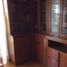 Maison 5 chambre à vendre à Naucalpan De Juarez, Mexico, Naucalpan De Juarez
