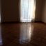 Maison 5 chambre à vendre à Naucalpan De Juarez, Mexico, Naucalpan De Juarez