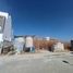  Land for sale in Atlatlahucan, Morelos, Atlatlahucan