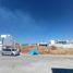  Land for sale in Atlatlahucan, Morelos, Atlatlahucan