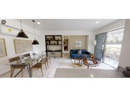 3 Schlafzimmer Appartement zu verkaufen in Envigado, Antioquia, Envigado