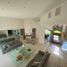 5 Bedroom House for rent in Cuajimalpa De Morelos, Mexico City, Cuajimalpa De Morelos, Mexico City