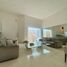 5 Bedroom House for rent in Cuajimalpa De Morelos, Mexico City, Cuajimalpa De Morelos, Mexico City