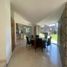5 Bedroom House for rent in Cuajimalpa De Morelos, Mexico City, Cuajimalpa De Morelos, Mexico City