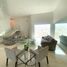 5 Bedroom House for rent in Cuajimalpa De Morelos, Mexico City, Cuajimalpa De Morelos, Mexico City