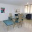 2 Habitación Apartamento en venta en Atlantico, Barranquilla, Atlantico