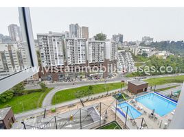 3 Habitación Departamento en venta en Manizales, Caldas, Manizales