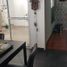 1 Bedroom Apartment for sale in Lanus, Buenos Aires, Lanus