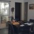 1 Bedroom Apartment for sale in Lanus, Buenos Aires, Lanus