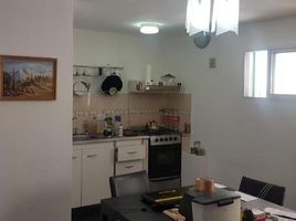 1 Habitación Apartamento en venta en Lanús, Buenos Aires, Lanús