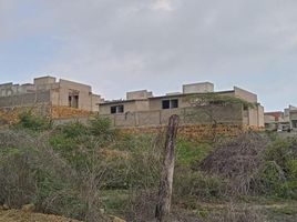  Terreno (Parcela) en venta en Tubara, Atlantico, Tubara