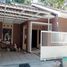 3 Bedroom House for sale in Kalasan, Sleman, Kalasan