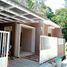 3 Bedroom House for sale in Kalasan, Sleman, Kalasan