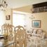 3 Habitación Villa en alquiler en Veracruz, Veracruz, Veracruz
