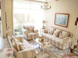 3 Habitación Villa en alquiler en Veracruz, Veracruz, Veracruz