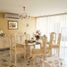 3 Habitación Villa en alquiler en Veracruz, Veracruz, Veracruz