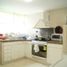 3 Habitación Villa en alquiler en Veracruz, Veracruz, Veracruz