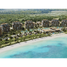 3 Bedroom Condo for sale in Maria Chiquita, Colon, Maria Chiquita, Portobelo, Colon
