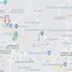 Terrain à vendre à Zapopan, Jalisco, Zapopan