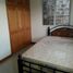 3 chambre Villa for sale in Angeles City, Pampanga, Angeles City