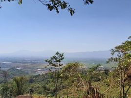  Land for sale in Cicadas, Bandung, Cicadas