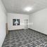4 Bedroom Villa for sale in Medan North Sumatera, Medan Polonia