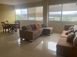 2 Habitación Apartamento en alquiler en Manabi, Manta, Manta, Manabi