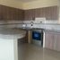 2 Bedroom Apartment for rent in Manta, Manabi, Manta, Manta