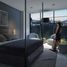 3 Schlafzimmer Appartement zu verkaufen in Naucalpan De Juarez, Mexico, Naucalpan De Juarez, Mexico