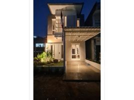 3 Bedroom House for sale in Gading Cempaka, Bengkulu, Gading Cempaka