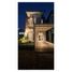 3 Bedroom House for sale in Bengkulu Bengkulu, Gading Cempaka, Bengkulu, Bengkulu