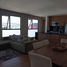 Appartement 3 chambre à vendre à Tultitlan, Mexico, Tultitlan