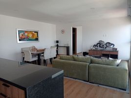 Appartement 3 chambre à vendre à Tultitlan, Mexico, Tultitlan