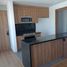 Appartement 3 chambre à vendre à Tultitlan, Mexico, Tultitlan