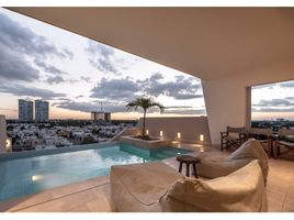 2 Schlafzimmer Appartement zu verkaufen in Merida, Yucatan, Merida