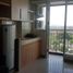 2 Bedroom Condo for sale in Pacific Place, Tanah Abang, Kebayoran Lama