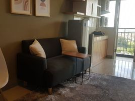 2 Bedroom Apartment for sale in Pacific Place, Tanah Abang, Kebayoran Lama