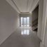 Maison 3 chambre à vendre à Bojonggede, West Jawa, Bojonggede, Bogor