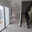 Maison 3 chambre à vendre à Bojonggede, West Jawa, Bojonggede, Bogor